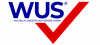 Firmenlogo: Wilhelm Ungeheuer Söhne GmbH