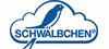 Firmenlogo: Firmenlogo: Schwälbchen Molkerei Jakob Berz AG