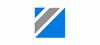 Firmenlogo: Firmenlogo: Ingenieurbüro SPETTMANN + KAHR