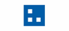 Firmenlogo: Firmenlogo: indiwa GmbH