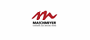 Firmenlogo: Maschmeyer GmbH