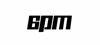 Firmenlogo: Firmenlogo: 6PM GmbH
