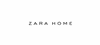 Firmenlogo: ZARA HOME Deutschland B.V. & Co.. KG