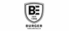 Firmenlogo: Firmenlogo: Dr. Bernhard Burger AG
