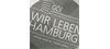 Firmenlogo: Firmenlogo: GCV Verwaltungs GmbH