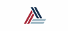 Firmenlogo: EMPORA Construction GmbH