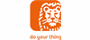Firmenlogo: ING Deutschland