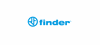 Firmenlogo: Firmenlogo: Finder GmbH