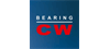 Firmenlogo: CW Bearing GmbH