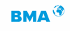 Firmenlogo: Firmenlogo: BMA Braunschweigische Maschinenbauanstalt GmbH