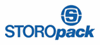 Firmenlogo: Storopack Deutschland GmbH + Co. KG