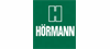 Firmenlogo: Rudolf Hörmann GmbH & Co. KG Firmenlogo: Rudolf Hörmann GmbH & Co. KG