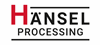 Firmenlogo: Ha¨nsel Processing GmbH Firmenlogo: Ha¨nsel Processing GmbH