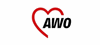 Firmenlogo: Firmenlogo: AWO Kreisverband Stormarn e.V.