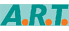 Firmenlogo: Zweckverband Abfallwirtschaft Region Trier A.R.T. Firmenlogo: Zweckverband Abfallwirtschaft Region Trier A.R.T.