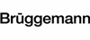 Firmenlogo: L. Brüg­ge­mann GmbH & Co. KG