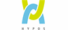 Firmenlogo: HYPOS e.V. Firmenlogo: HYPOS e.V.