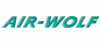 Firmenlogo: AIR-Wolf GmbH