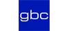 Firmenlogo: Firmenlogo: gbc engineers