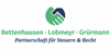 Logo localjob.de