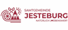 Logo localjob.de