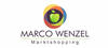 Logo localjob.de