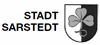 Firmenlogo: Stadt Sarstedt
