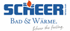 Firmenlogo: Ralf Scheer GmbH Firmenlogo: Ralf Scheer GmbH