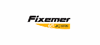Firmenlogo: Fixemer Logistics GmbH Firmenlogo: Fixemer Logistics GmbH