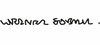 Firmenlogo: Werner Sobek Stuttgart GmbH