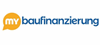 Firmenlogo: R/D/S Schnitzler GmbH