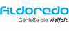 Firmenlogo: Sport- und Badezentrum Fildorado