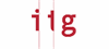Firmenlogo: ITG Planungs- und Energieberatungs GmbH Firmenlogo: ITG Planungs- und Energieberatungs GmbH