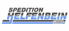 Spedition Helfenbein GmbH Spedition Helfenbein GmbH