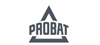 Firmenlogo: PROBAT SE Firmenlogo: PROBAT SE