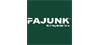Firmenlogo: PAJUNK GmbH Medizintechnologie Firmenlogo: PAJUNK GmbH Medizintechnologie