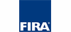 Firmenlogo: Firmenlogo: FIRA® FIRMENGRUPPE