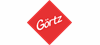 Firmenlogo: Bäcker Görtz GmbH Firmenlogo: Bäcker Görtz GmbH