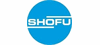 Firmenlogo: Shofu Dental GmbH