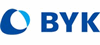 Firmenlogo: BYK-Gardner GmbH