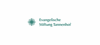 Firmenlogo: Evangelische Stiftung Tannenhof