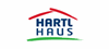 Firmenlogo: HARTL HAUS Holzindustrie GmbH