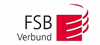 Firmenlogo: Freiburger Stadtbau GmbH (FSB)