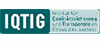 Firmenlogo: IQTIG – Institut für Qualitätssicherung und Transparenz im Gesundheitswesen