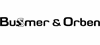 Firmenlogo: Bussmer & Orben GmbH & Co.KG