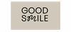 Firmenlogo: Good Smile Dr. Weidemann & Kollegen