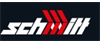 Firmenlogo: Firmenlogo: Walter Schmitt GmbH
