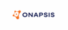 Firmenlogo: Onapsis
