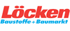 Firmenlogo: Löcken Baustoffe & Baumarkt GmbH & Co KG