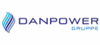Firmenlogo: Danpower Energie und Service GmbH